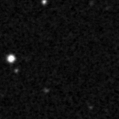 2021ptw_image