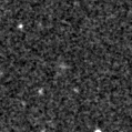 2021ptx_image