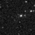 2021pty_image