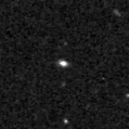 2021pu_image