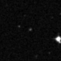 2021pue_image