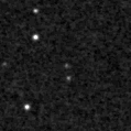 2021pv_image