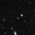 2021pvd_image