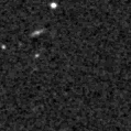 2021pvg_image