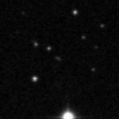 2021pvk_image
