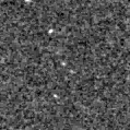 2021pvl_image