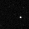 2021pvo_image