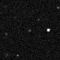 2021pvq_image