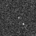 2021pvr_image