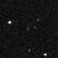 2021pvs_image