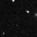 2021pw_image