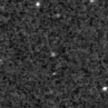 2021pwi_image