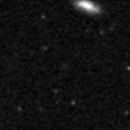 2021pwm_image