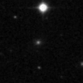 2021pwp_image