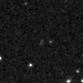 2021pwt_image