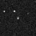 2021pwy_image