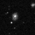 2021px_image