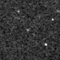 2021pxe_image
