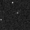 2021pxi_image