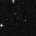 2021pxl_image
