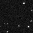 2021pxp_image