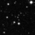 2021pxu_image