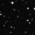 2021pxv_image