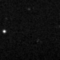 2021pxx_image