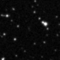 2021py_image