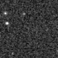 2021pyb_image