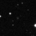 2021pyc_image