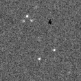 2021pyh_image
