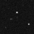 2021pyk_image