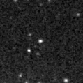 2021pyl_image