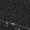 2021pym_image