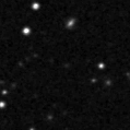 2021pyn_image