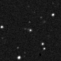 2021pyp_image