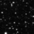 2021pyq_image