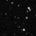 2021pyr_image
