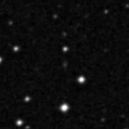 2021pyv_image