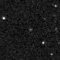 2021pyx_image