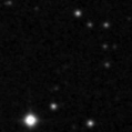 2021pz_image