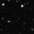 2021pzc_image