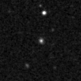 2021pzi_image