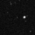 2021pzk_image