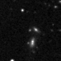 2021pzm_image