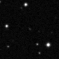 2021pzo_image