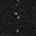 2021pzr_image