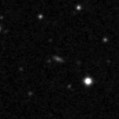 2021pzt_image