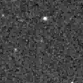 2021pzu_image